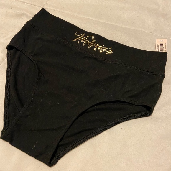 Victoria’s Secret panties - Picture 2 of 2